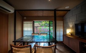 kuon hotel kyoto shichijo ( 久遠ホテル京都七条）